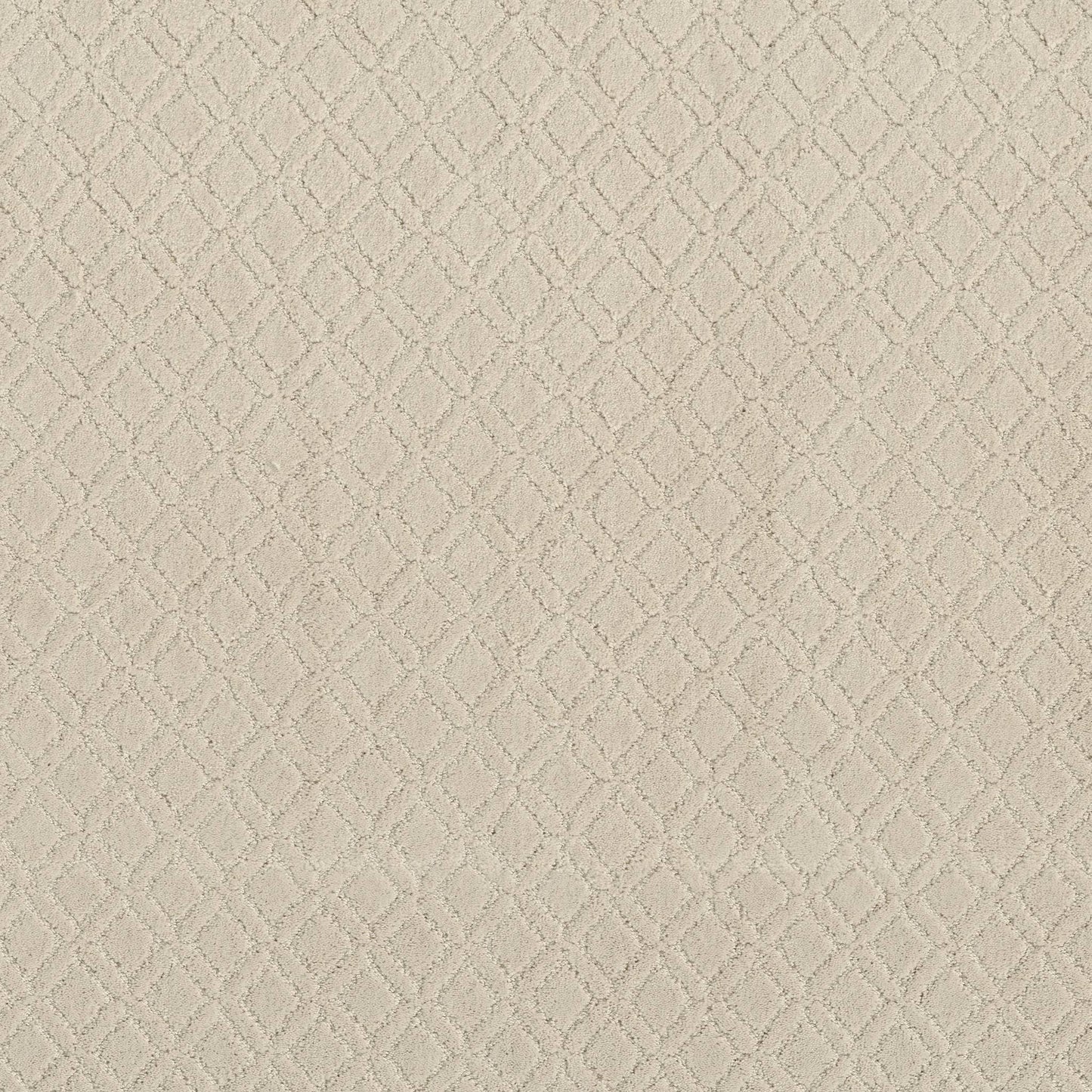 CUT UNCUT  R