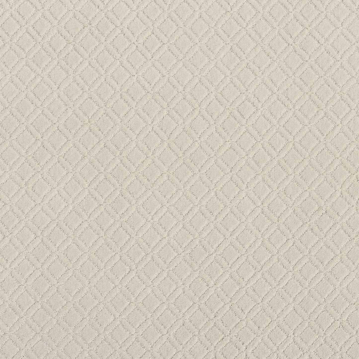 CUT UNCUT  R