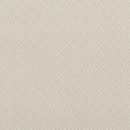 CUT UNCUT  R