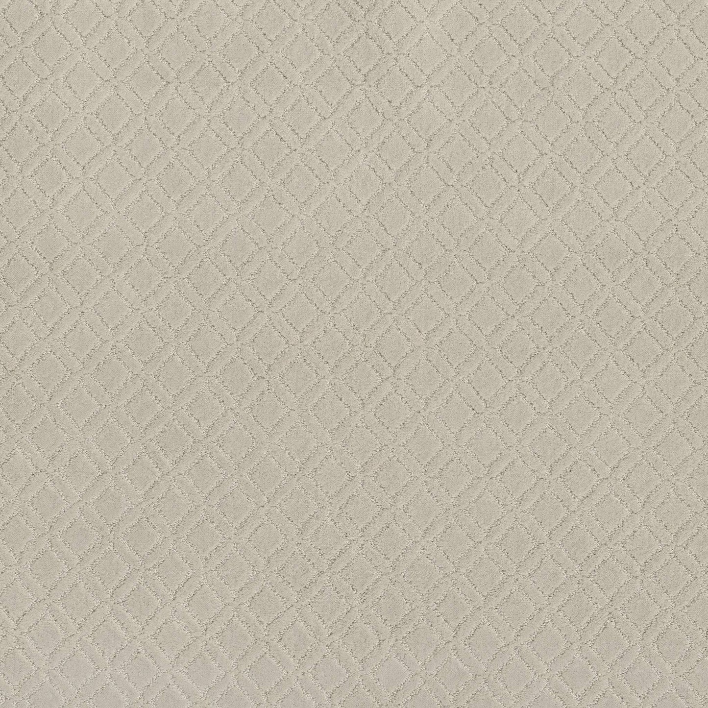 CUT UNCUT  R
