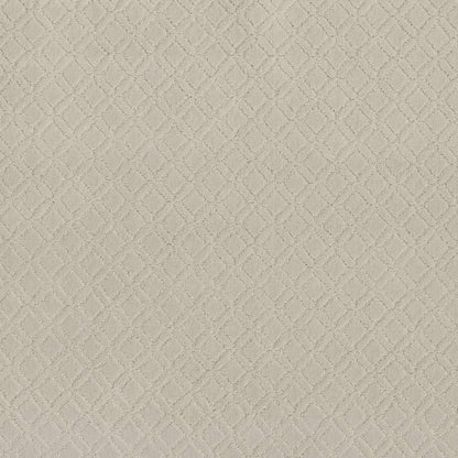 CUT UNCUT  R