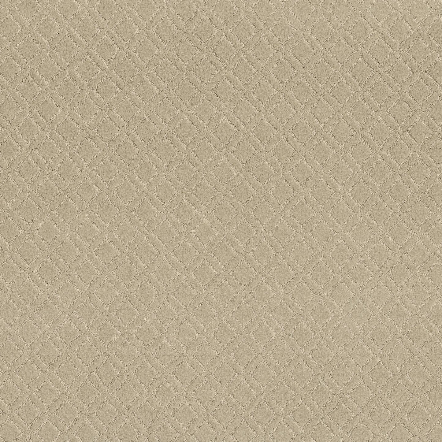 CUT UNCUT  R