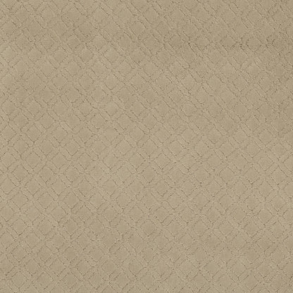 CUT UNCUT  R