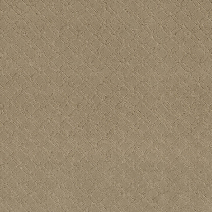 CUT UNCUT  R