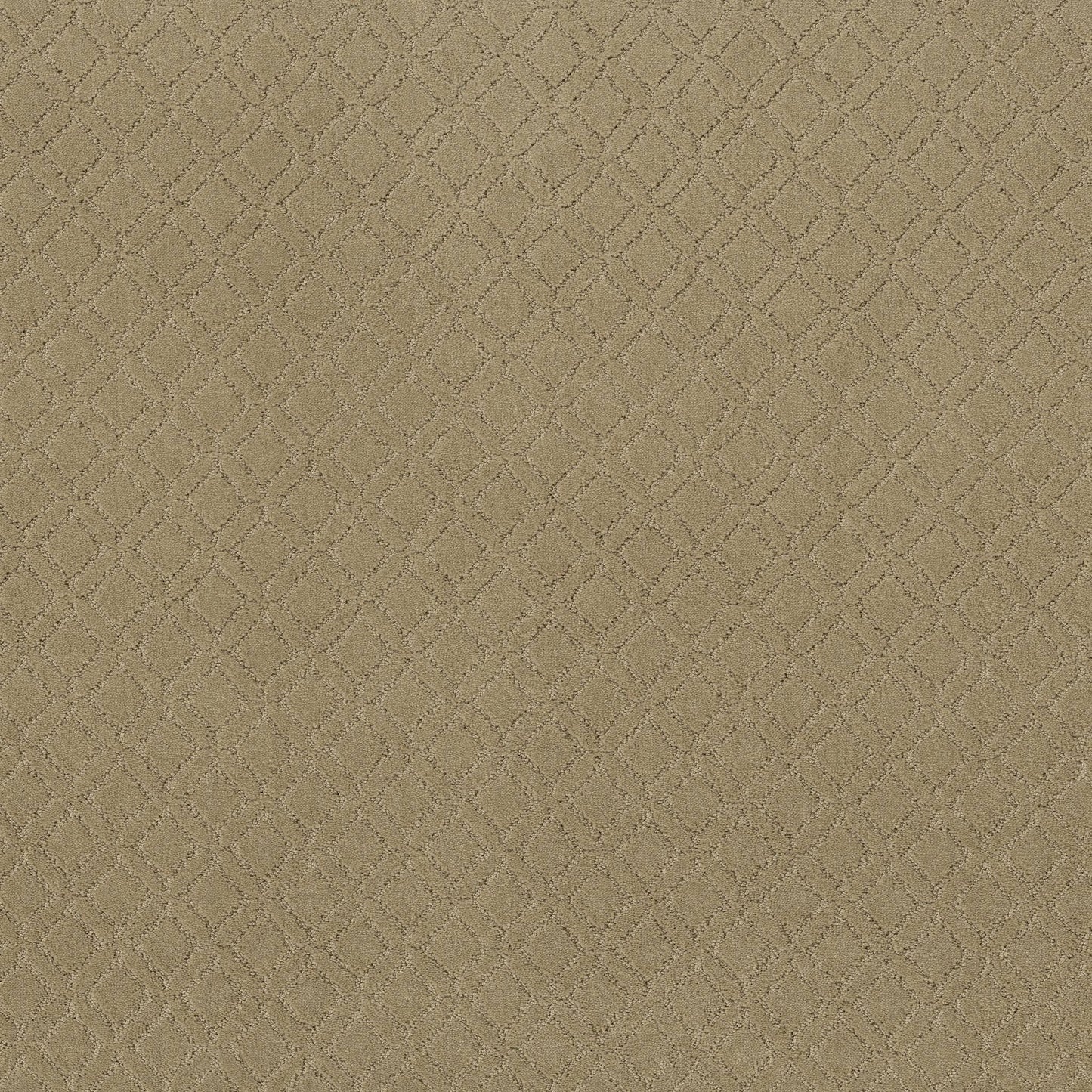 CUT UNCUT  R