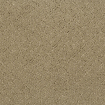 CUT UNCUT  R