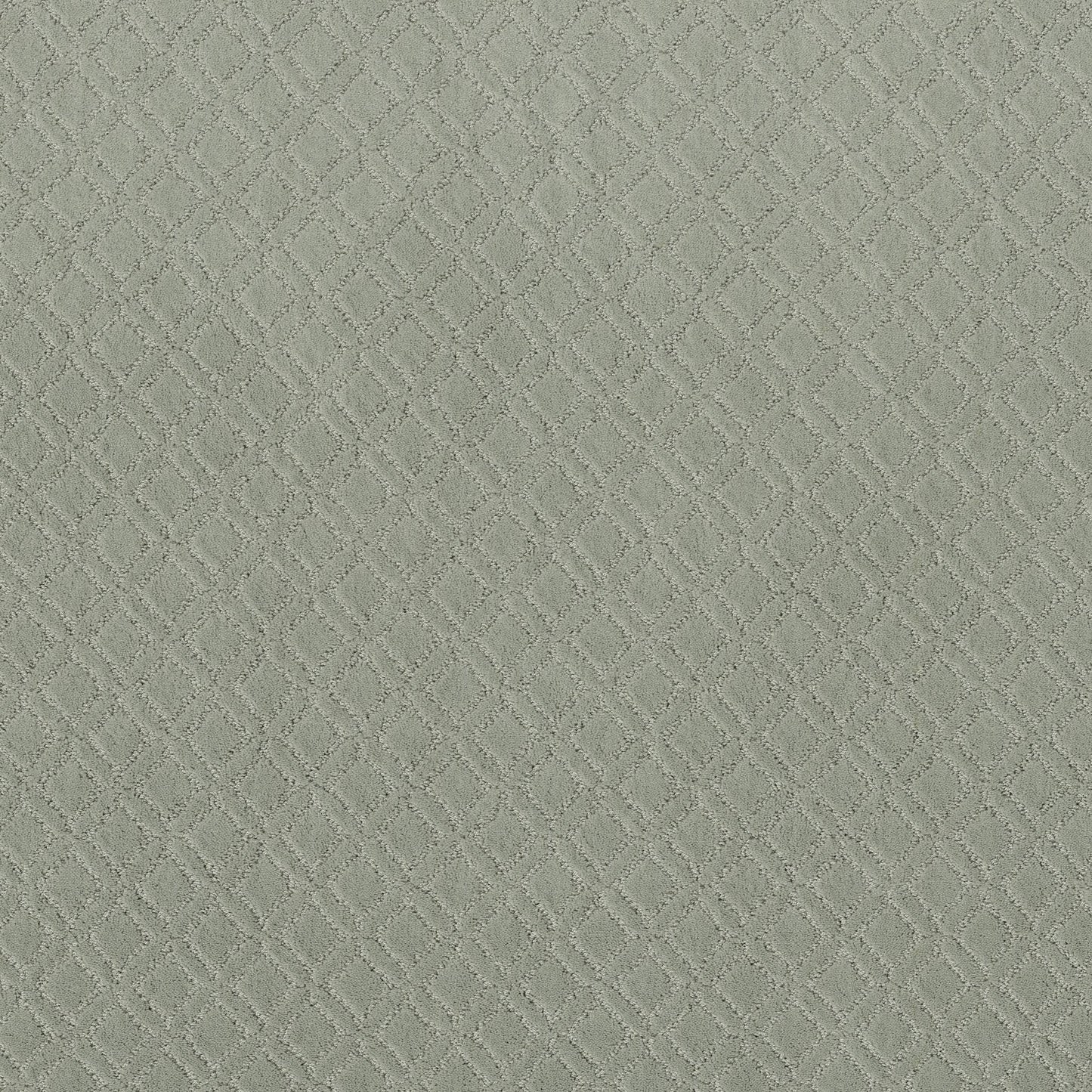 CUT UNCUT  R