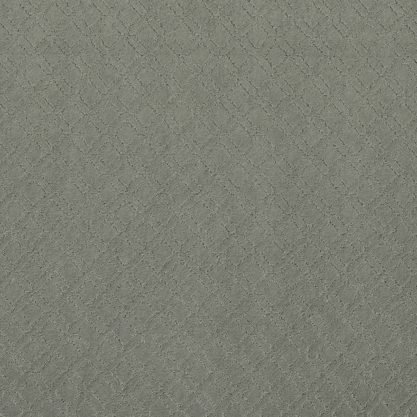 CUT UNCUT  R
