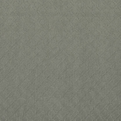 CUT UNCUT  R