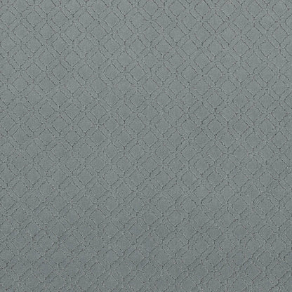 CUT UNCUT  R