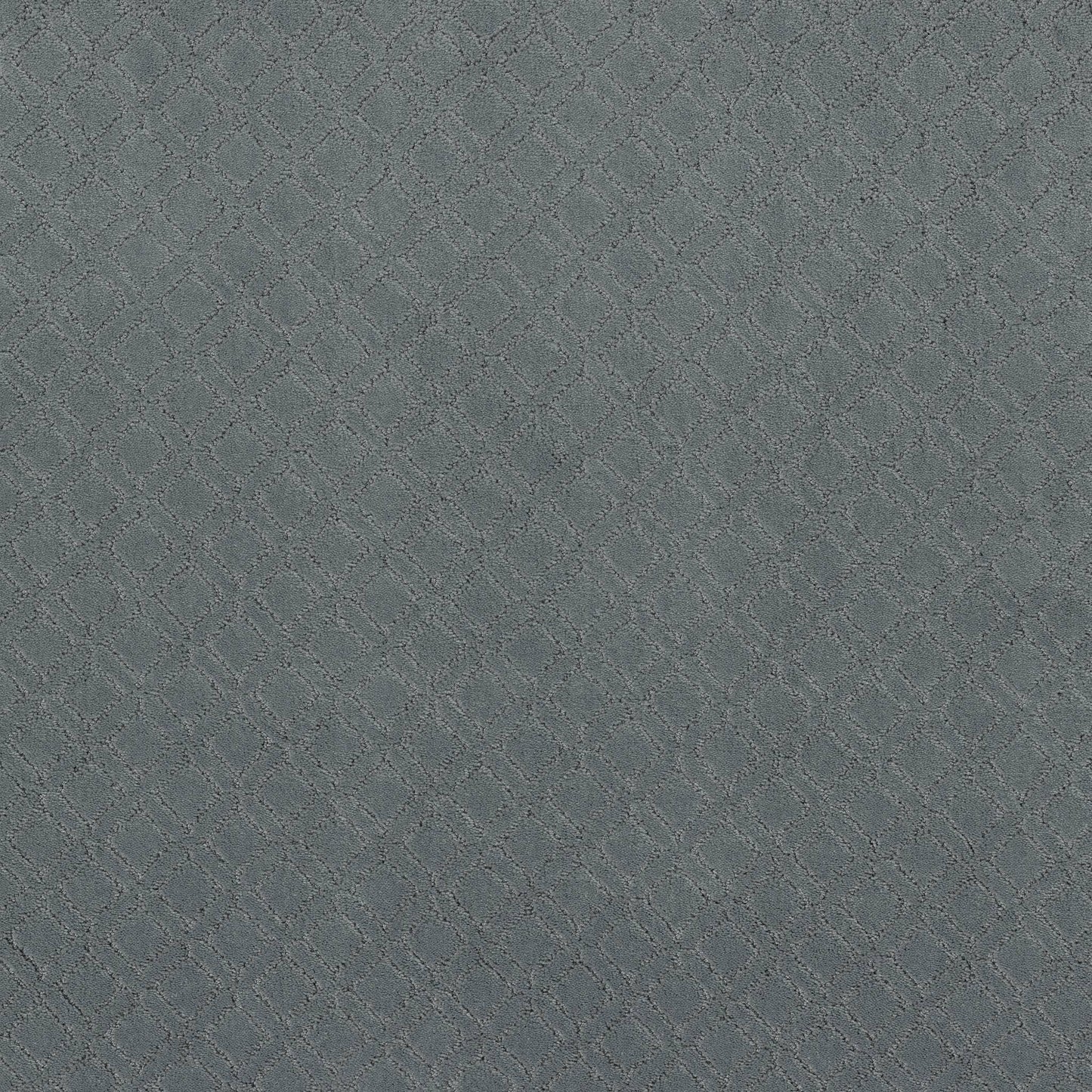 CUT UNCUT  R