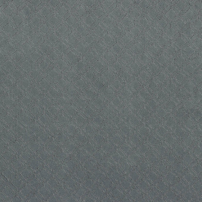 CUT UNCUT  R