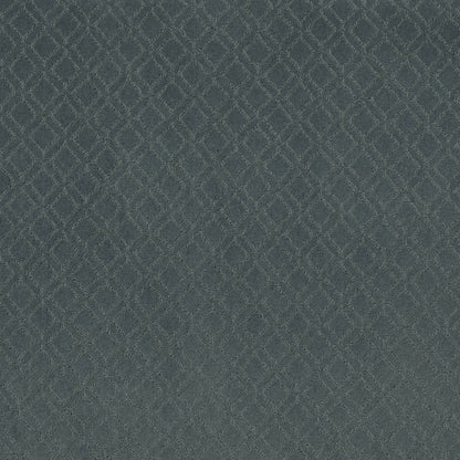 CUT UNCUT  R