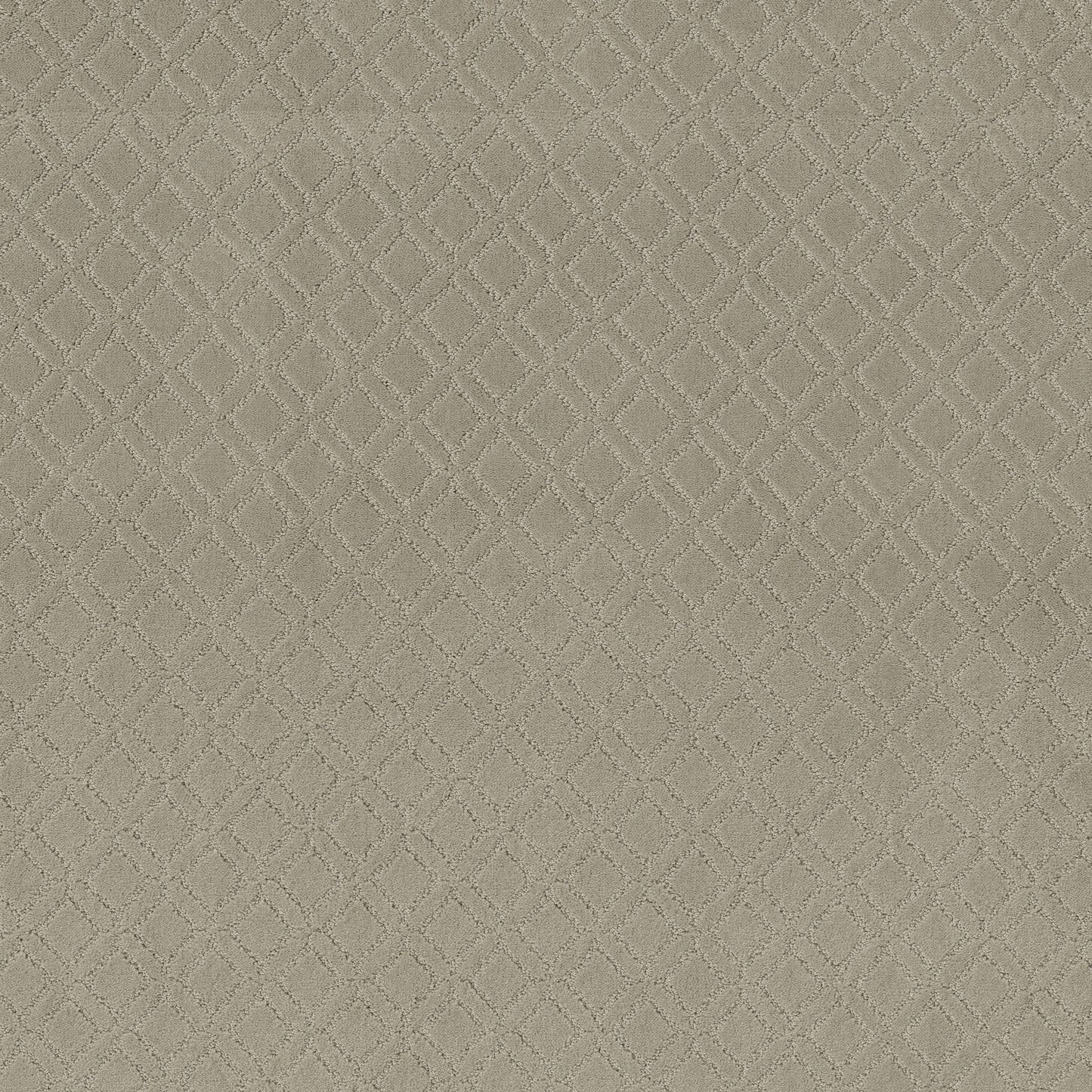 CUT UNCUT  R