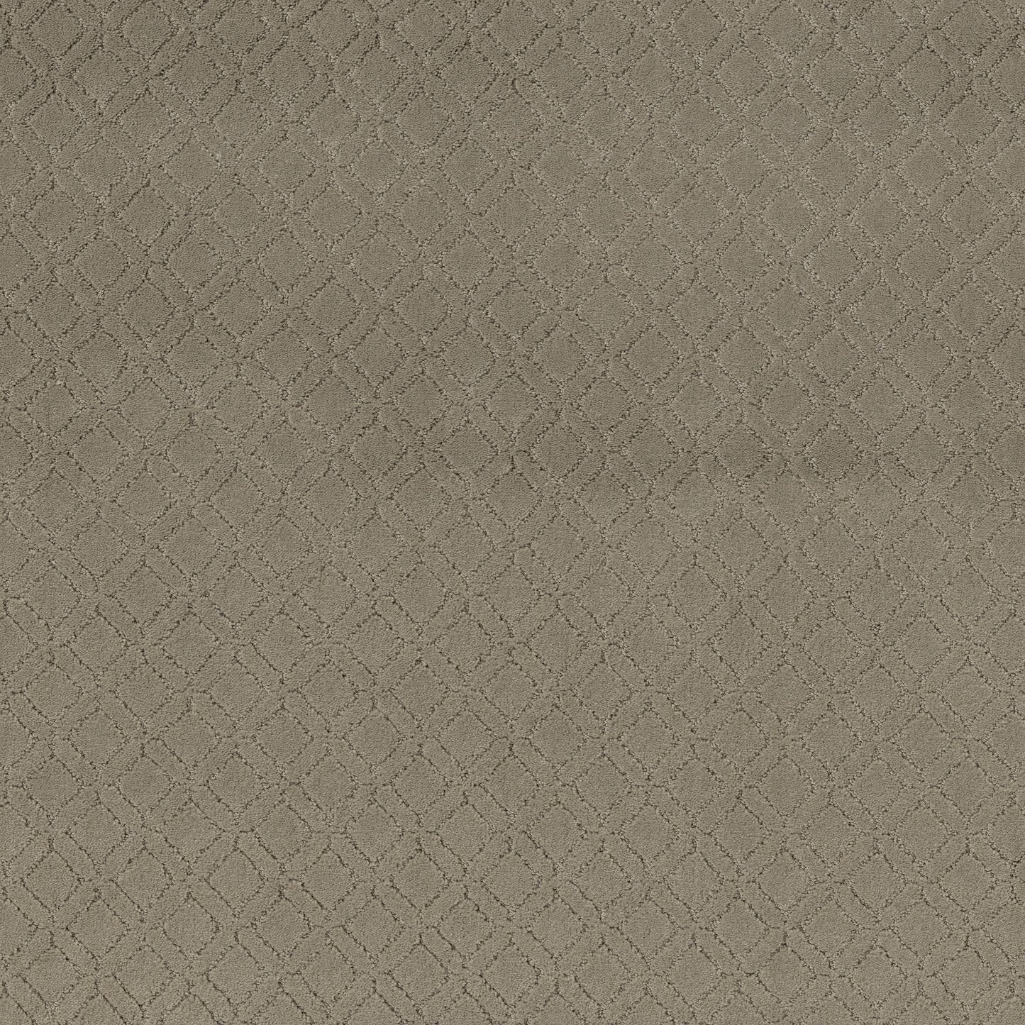 CUT UNCUT  R