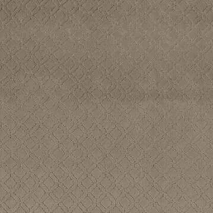 CUT UNCUT  R