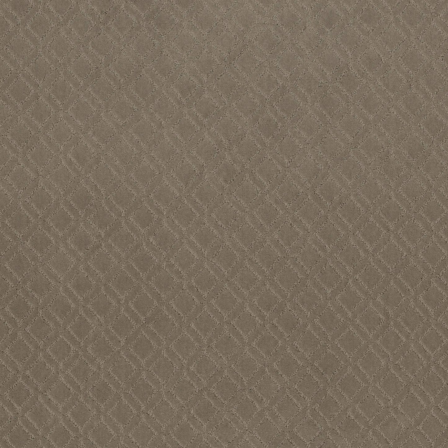 CUT UNCUT  R