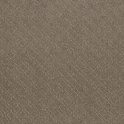 CUT UNCUT  R