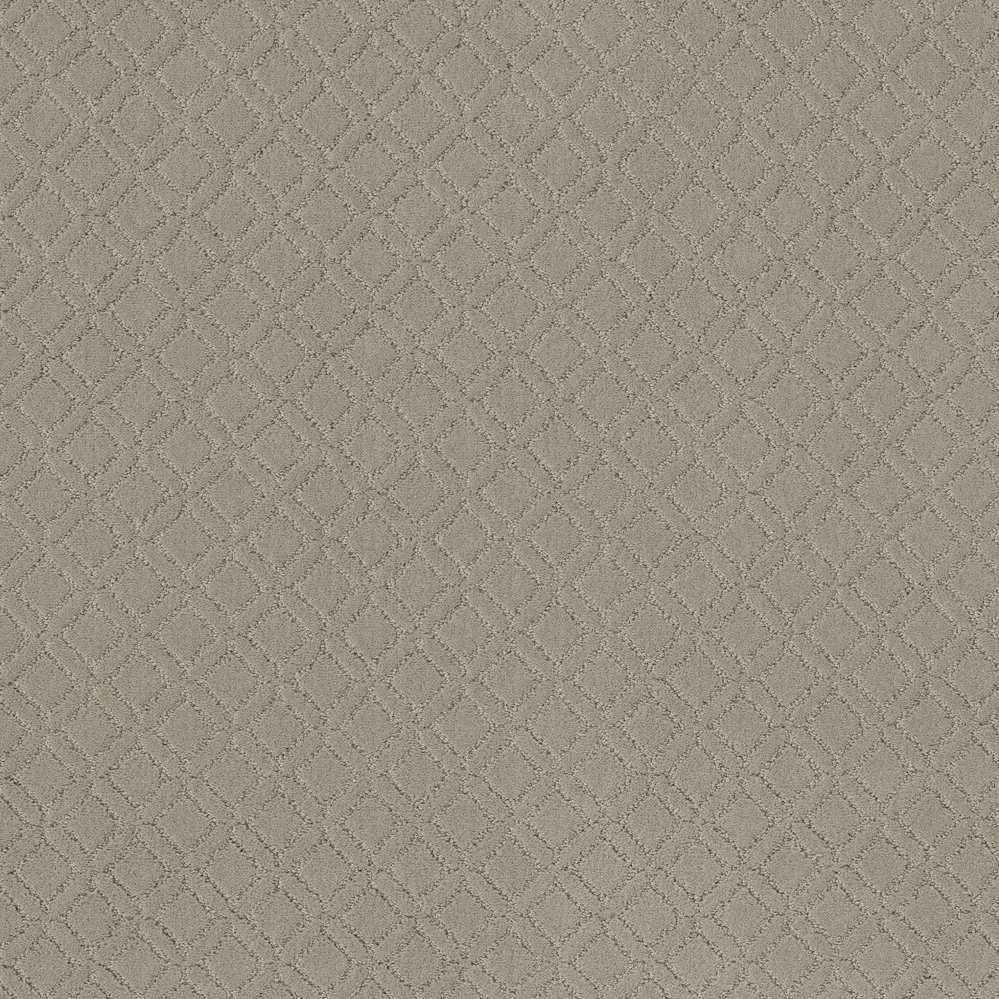 CUT UNCUT  R