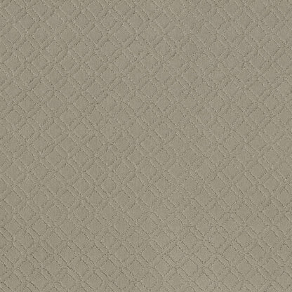 CUT UNCUT  R