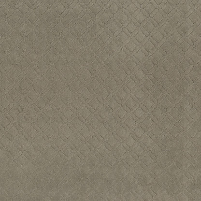 CUT UNCUT  R