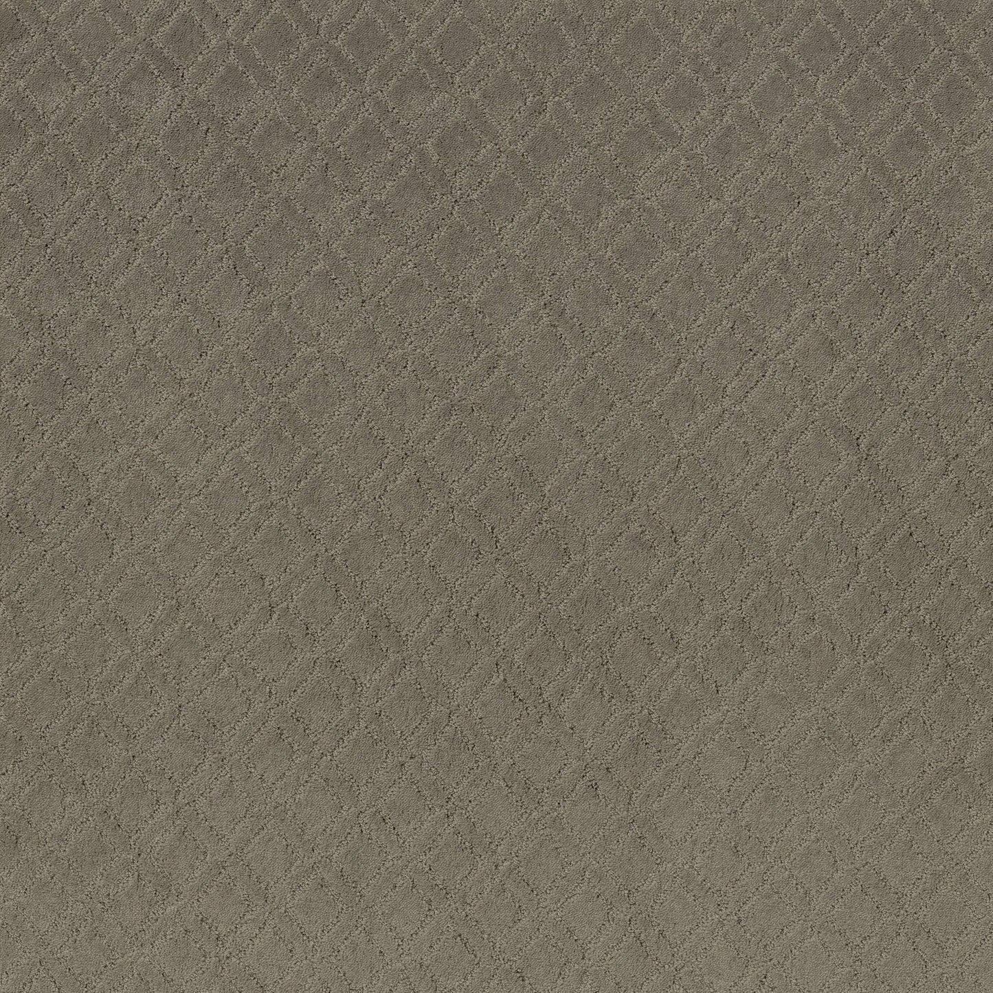 CUT UNCUT  R