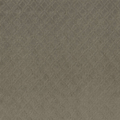 CUT UNCUT  R