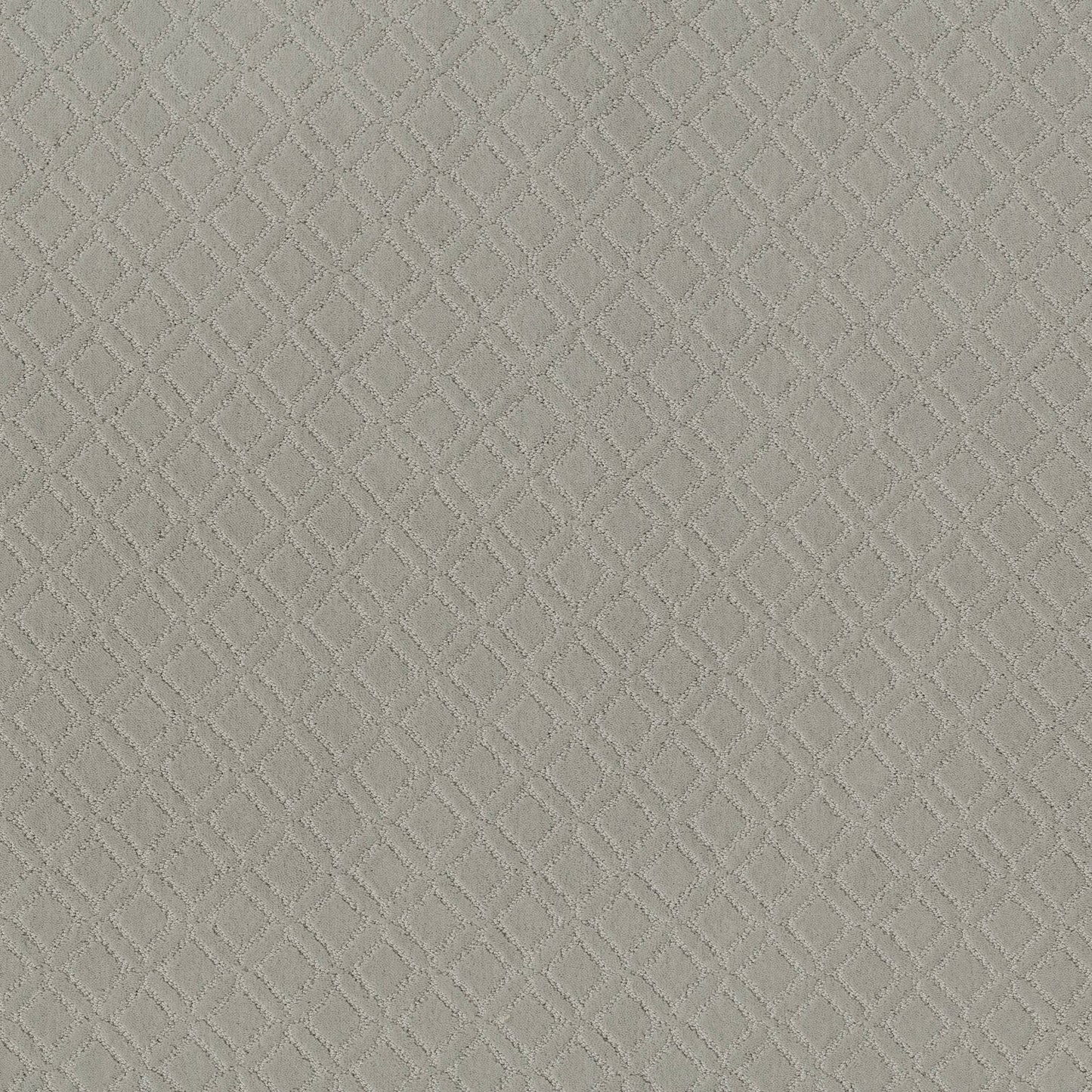 CUT UNCUT  R