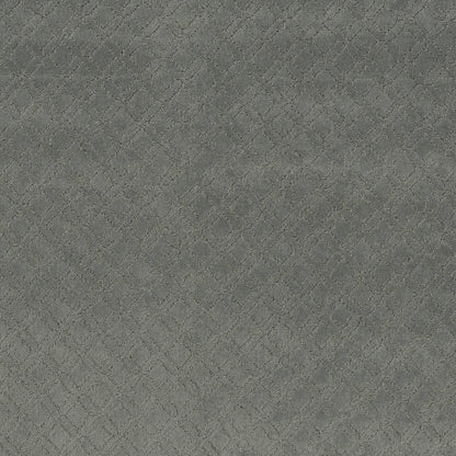 CUT UNCUT  R