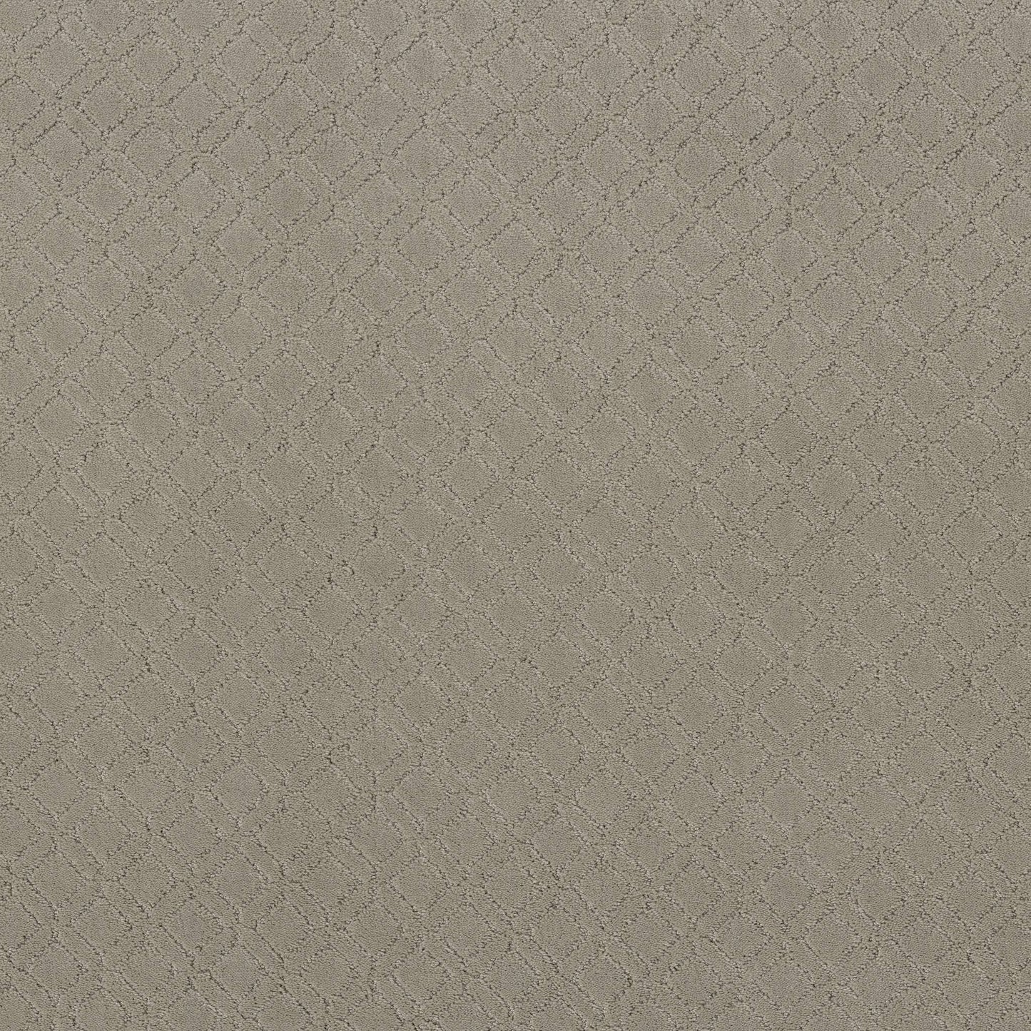 CUT UNCUT  R