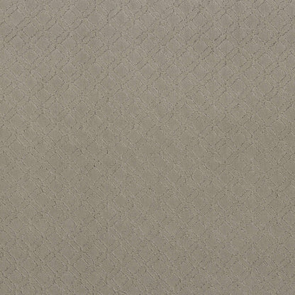 CUT UNCUT  R