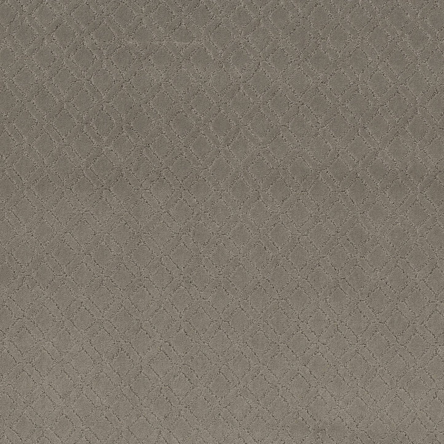 CUT UNCUT  R