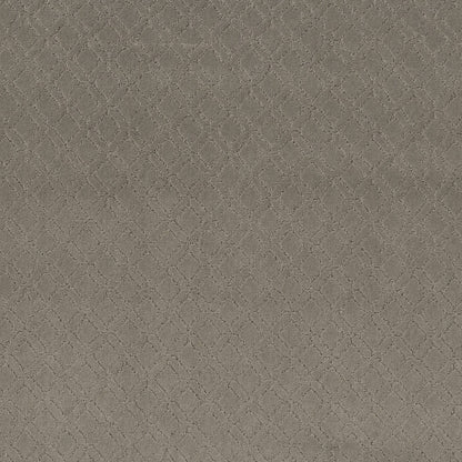 CUT UNCUT  R