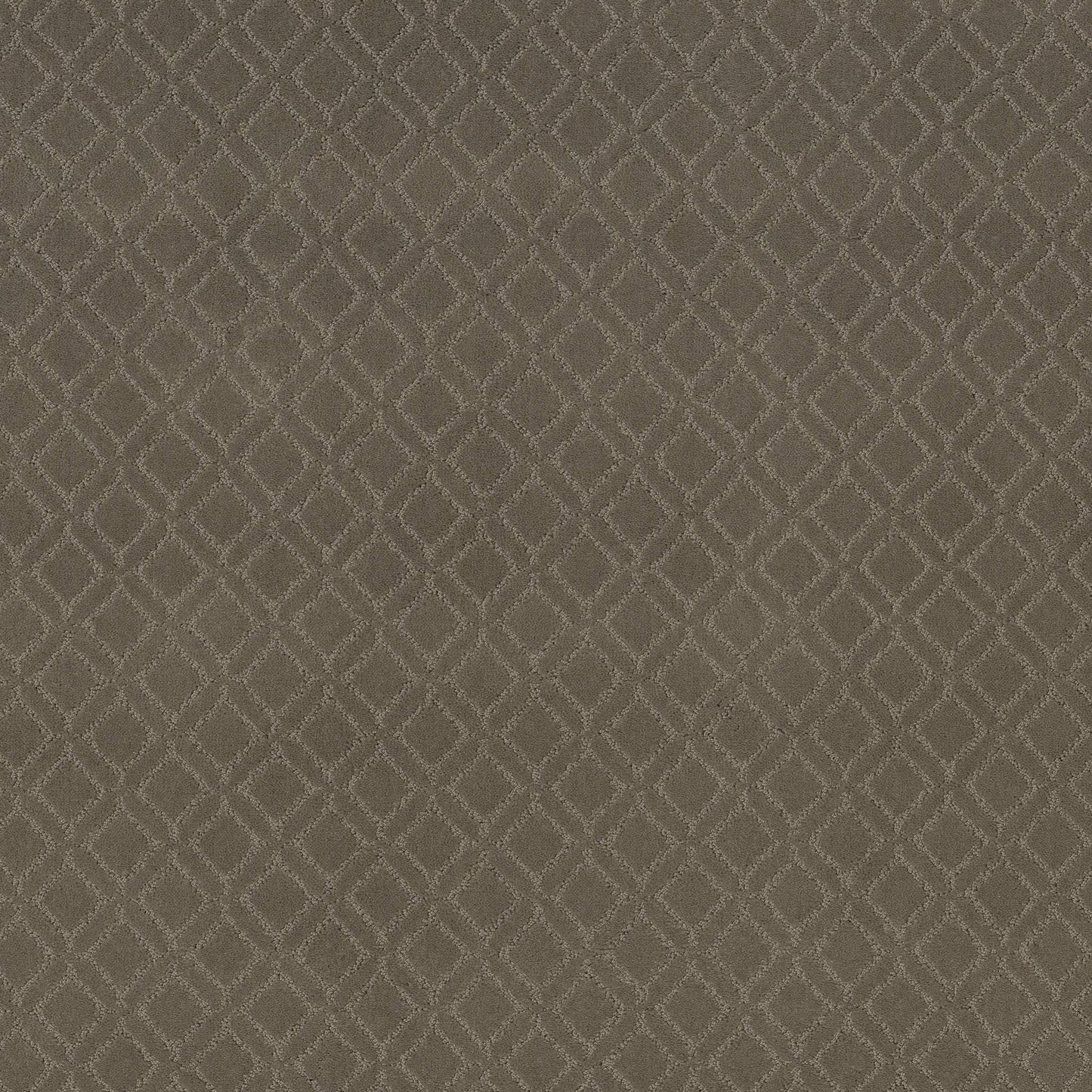 CUT UNCUT  R