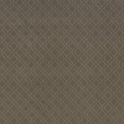 CUT UNCUT  R