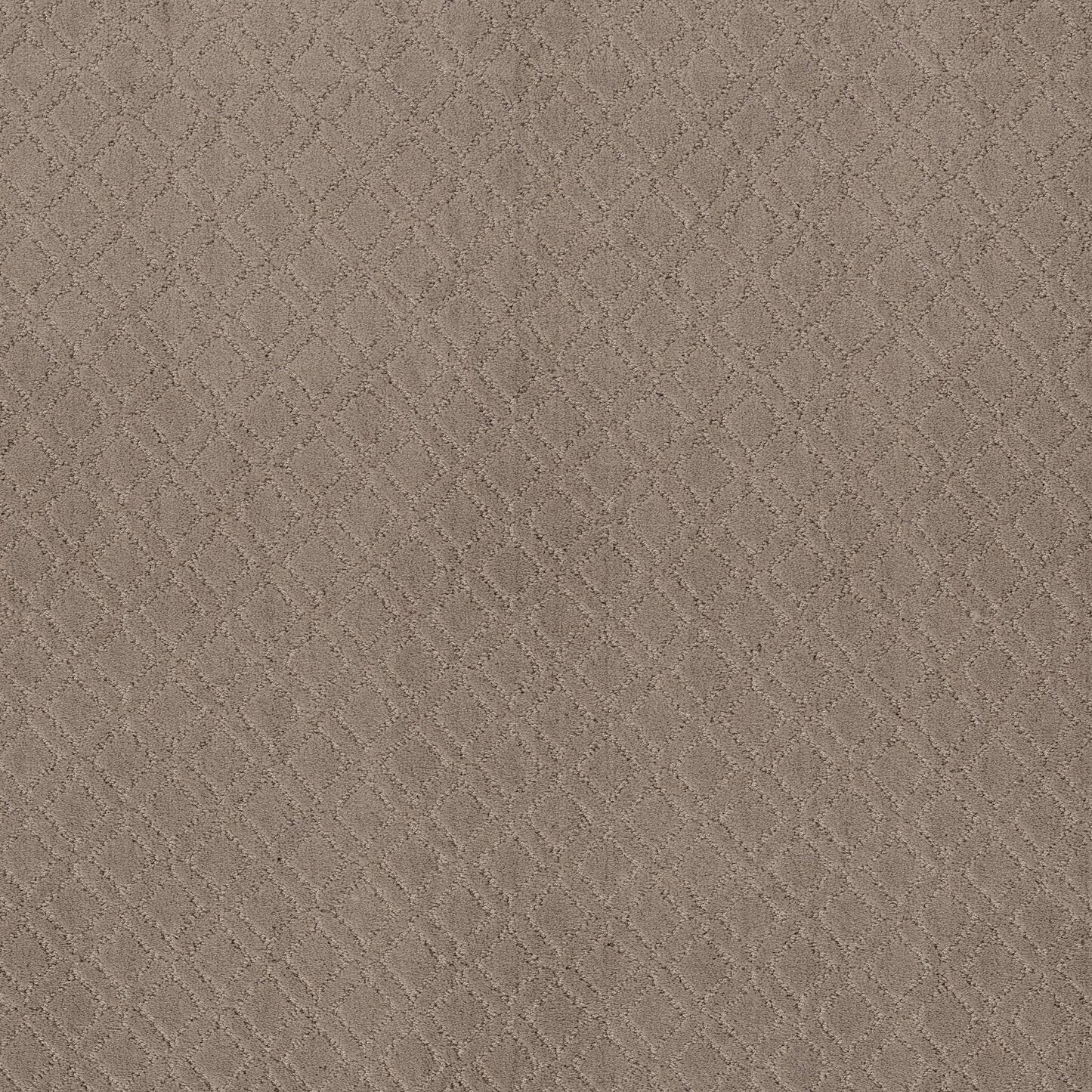 CUT UNCUT  R