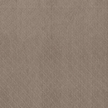 CUT UNCUT  R