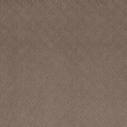 CUT UNCUT  R
