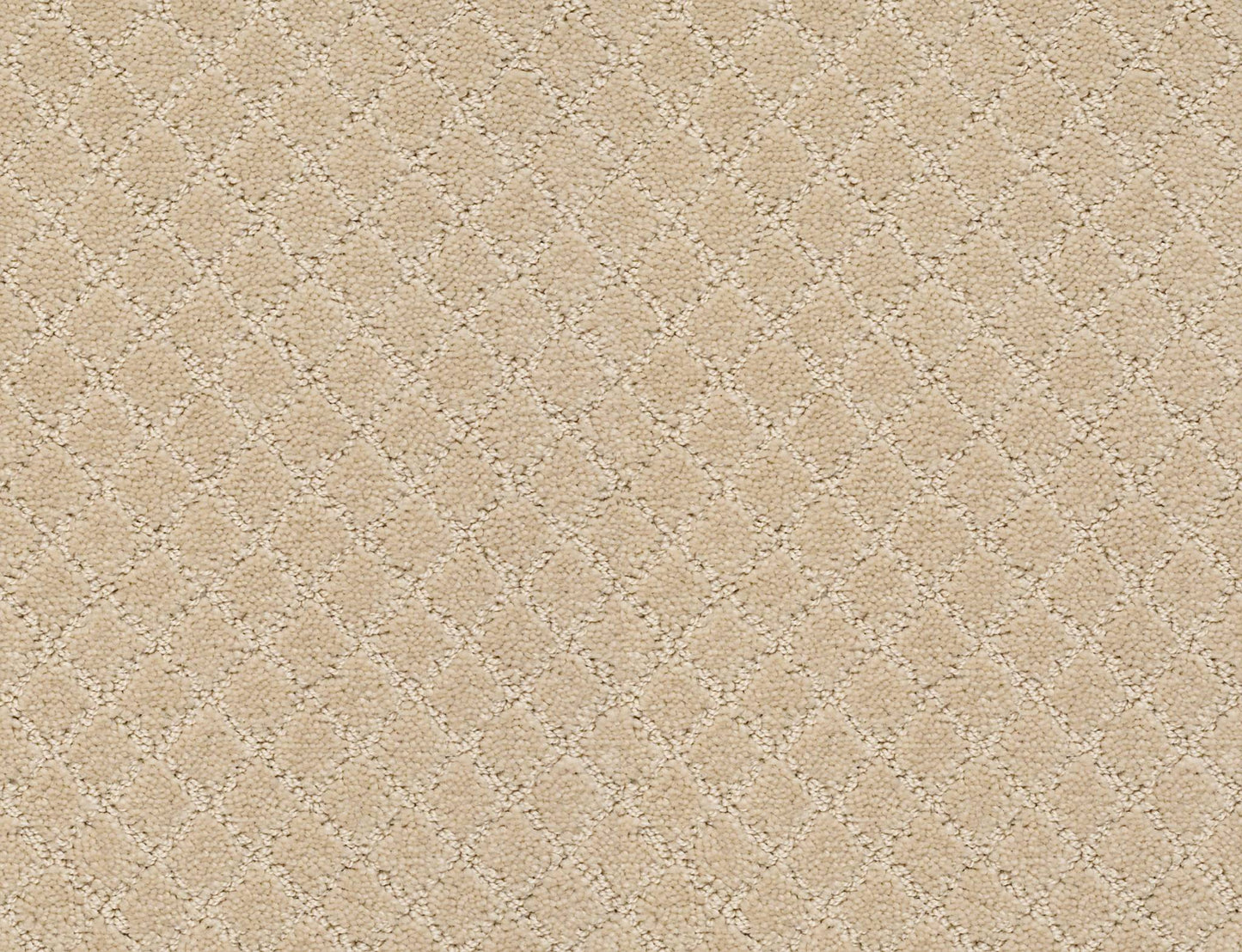 CUT UNCUT  R