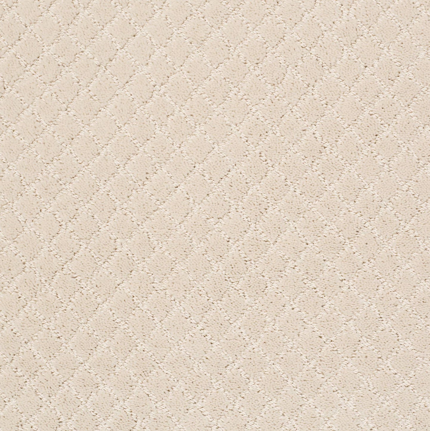 CUT UNCUT  R