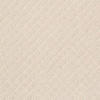 CUT UNCUT  R