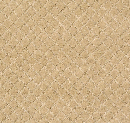 CUT UNCUT  R