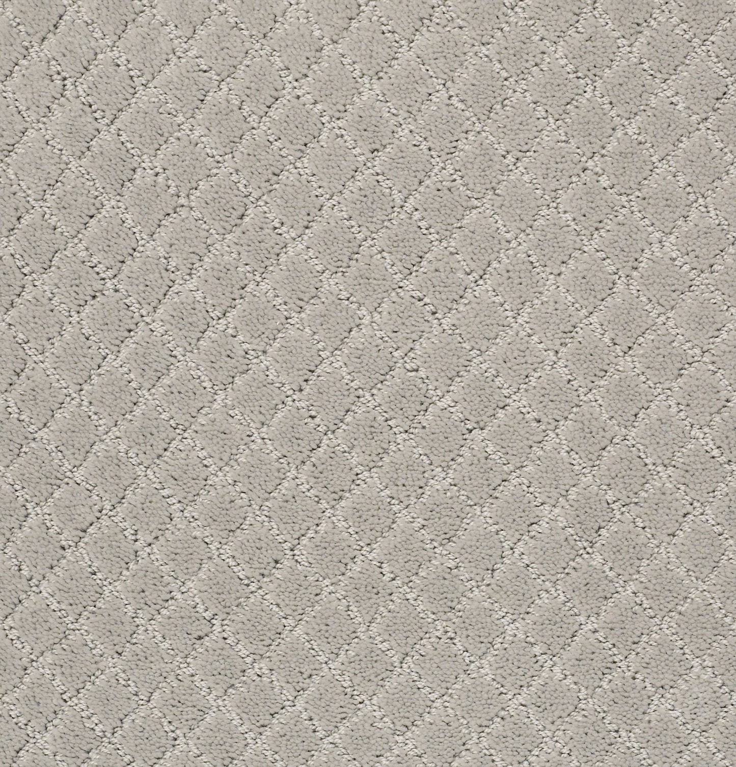 CUT UNCUT  R