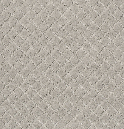 CUT UNCUT  R
