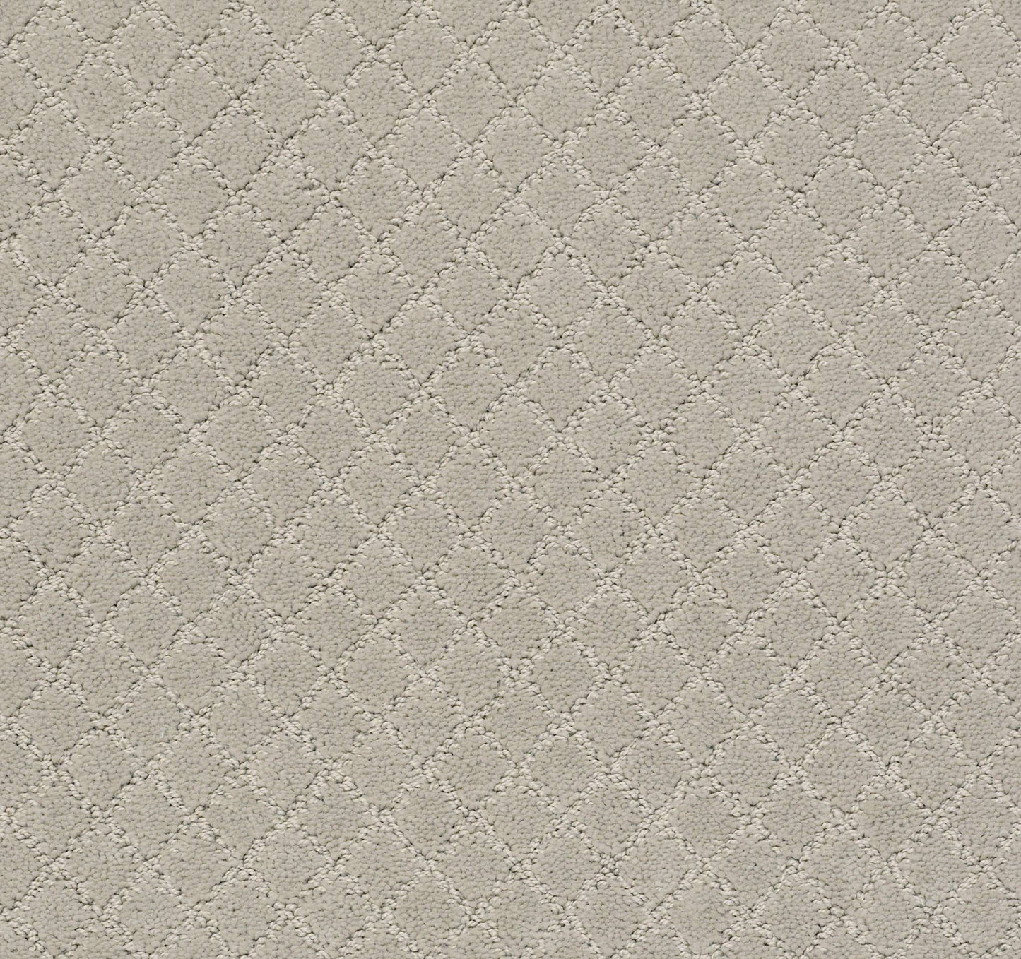 CUT UNCUT  R