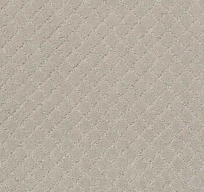 CUT UNCUT  R