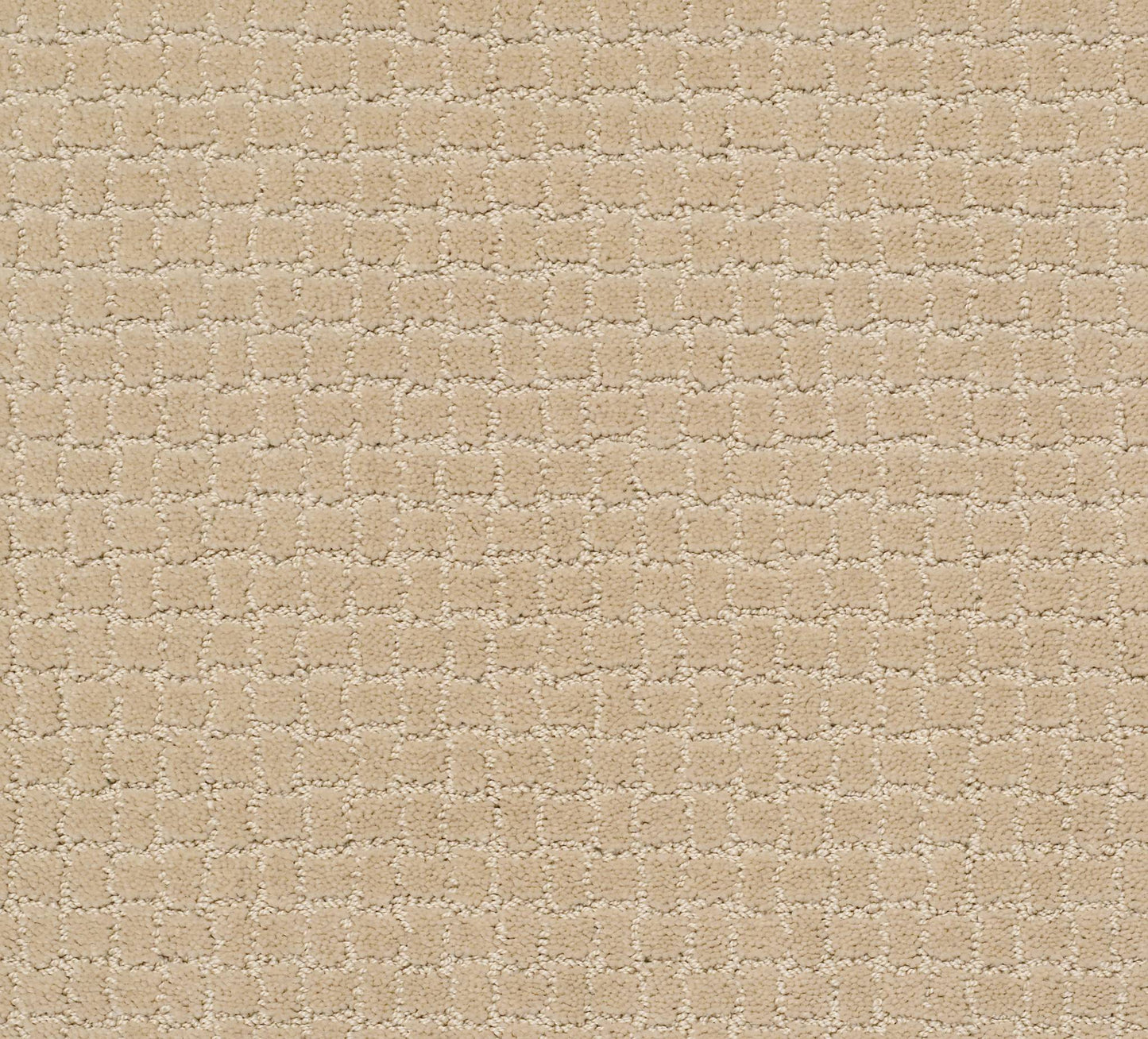 CUT UNCUT  R