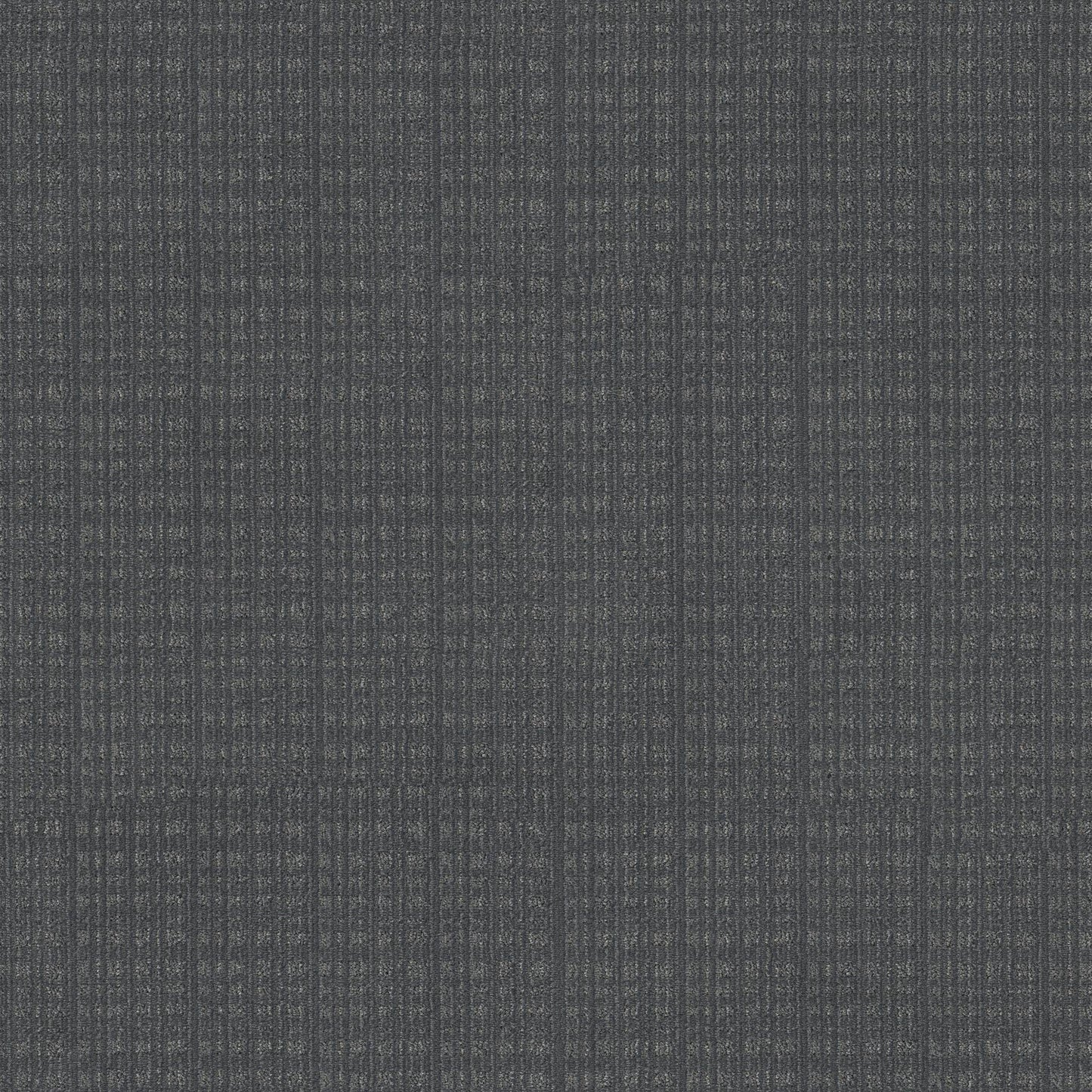 CUT UNCUT  R