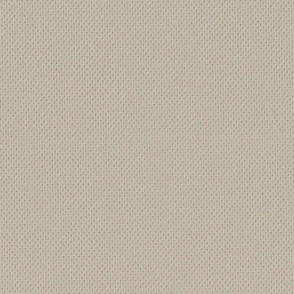 BERBER NYLON LOOP