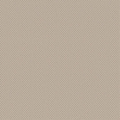 BERBER NYLON LOOP